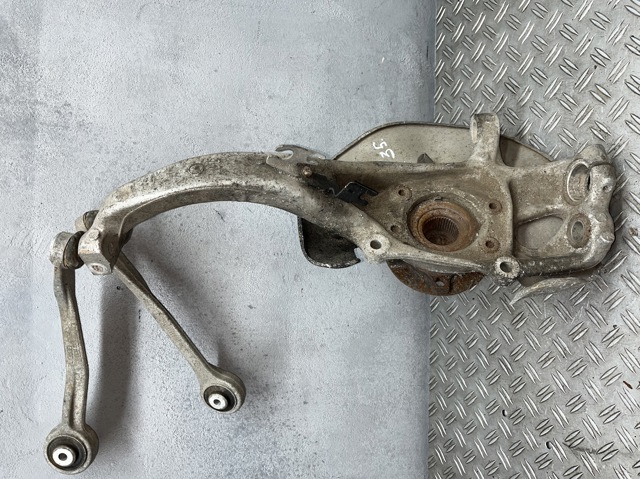 4G0407253A VAG