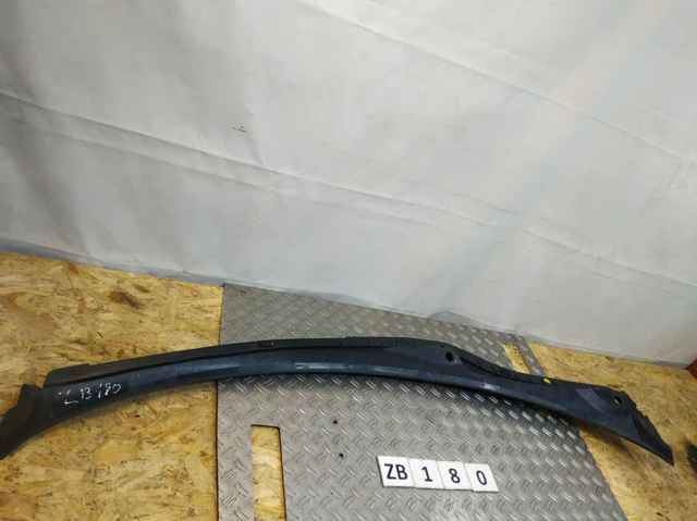4G1819403 VAG