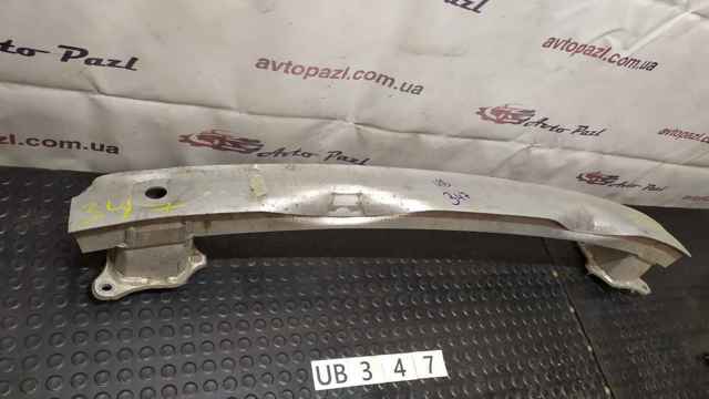 4G5807309 VAG
