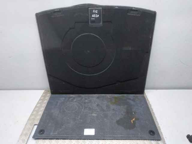 4G5863463D VAG
