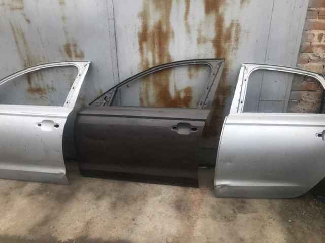 4G9833051 VAG
