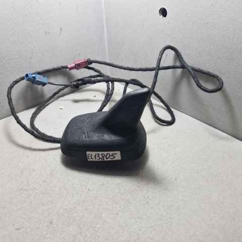 Antena 4L0035503B VAG