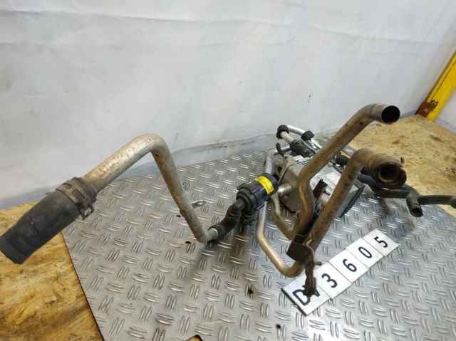 4L0815071H VAG