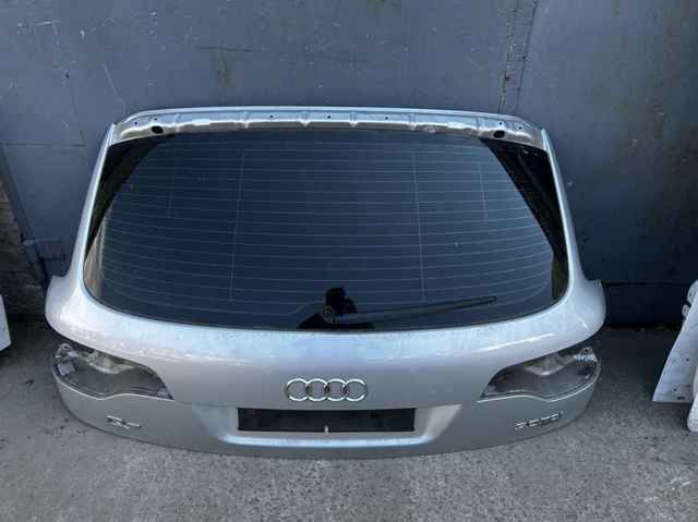 4L0827023B VAG