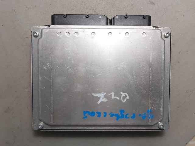 4L0907553 VAG
