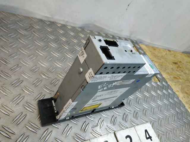 4L0910110B VAG