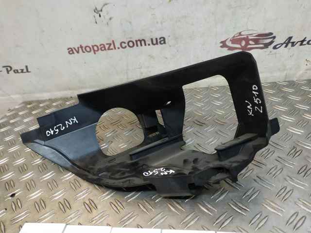 4L0941614 VAG