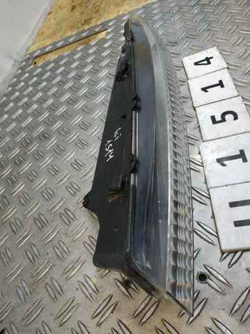 4L0953041 VAG