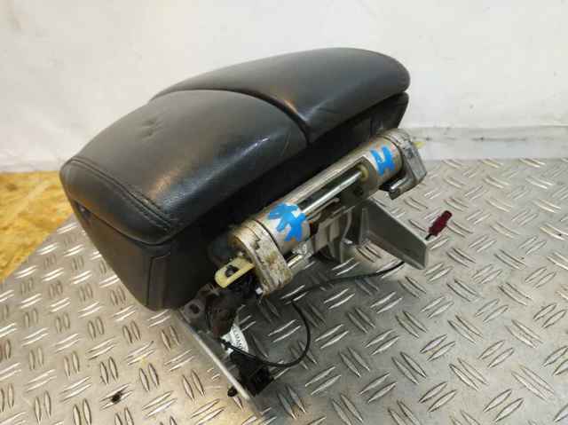 4L1864207 VAG