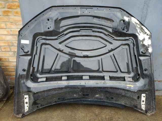 4M0823029A VAG