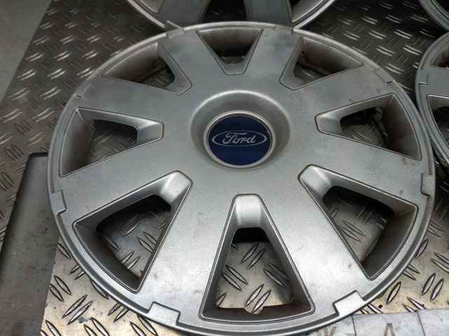 Kołpak do obręczy koła Ford Focus 2 DB, FCH, DH