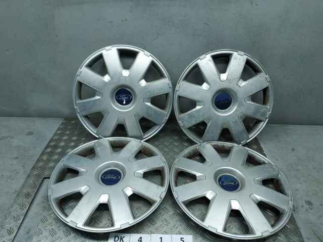 Kołpak do obręczy koła Ford Focus 2 DB, FCH, DH