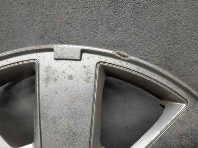 Kołpak do obręczy koła Ford Focus 2 DB, FCH, DH