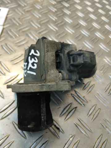50276432 Fiat/Alfa/Lancia