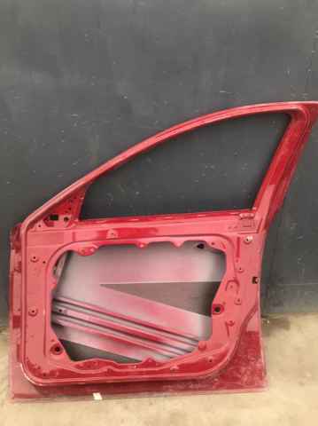 50509165 Fiat/Alfa/Lancia