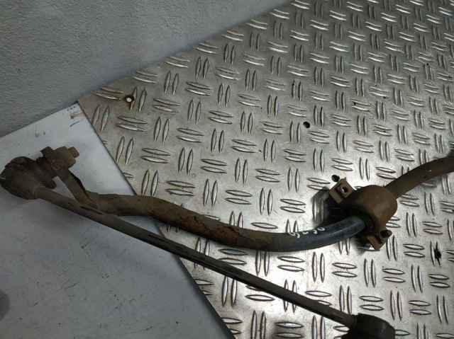 50515568 Fiat/Alfa/Lancia