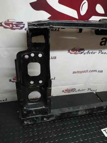 50530302 Fiat/Alfa/Lancia