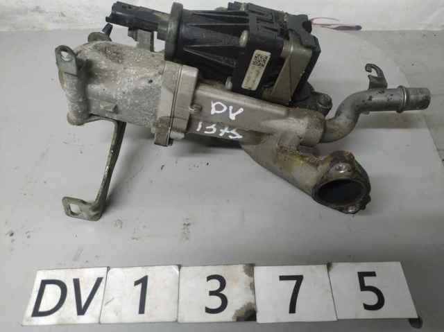 5056390200 Peugeot/Citroen