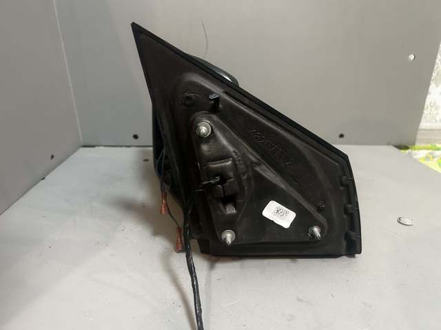 Lusterko wsteczne lewe Dodge Journey