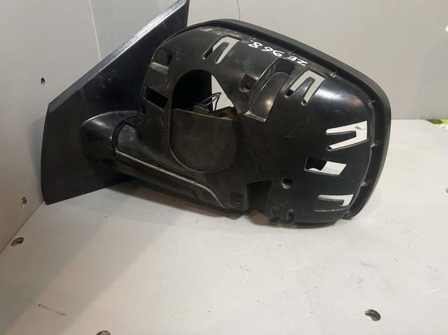 Lusterko wsteczne lewe Dodge Journey