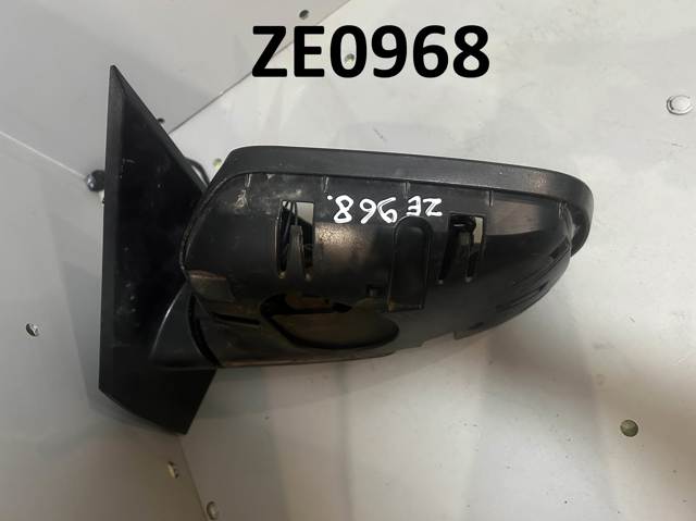 Lusterko wsteczne lewe Dodge Journey