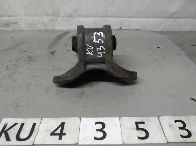 50810TA0A01 Honda