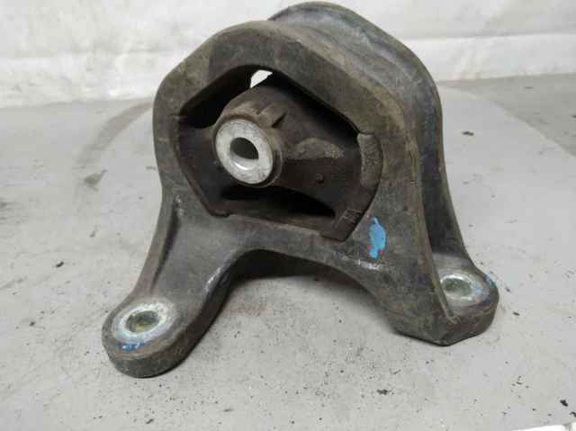 50810TA2H01 Honda