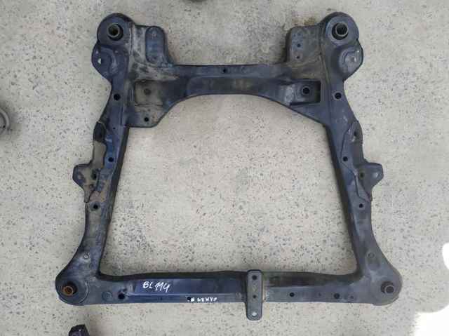 Korpus osi przedniej do Toyota RAV4 A5,H5