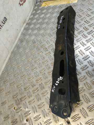 5110742020 Toyota