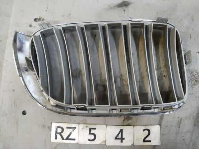 51117210725 BMW