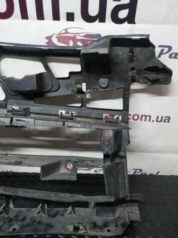 51117385345 BMW