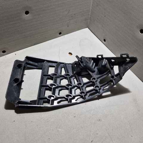 51117421849 BMW