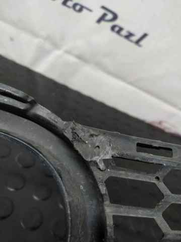 51118062631 BMW