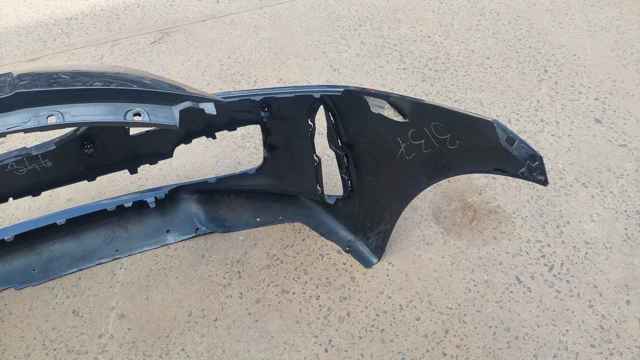 51118070928 BMW