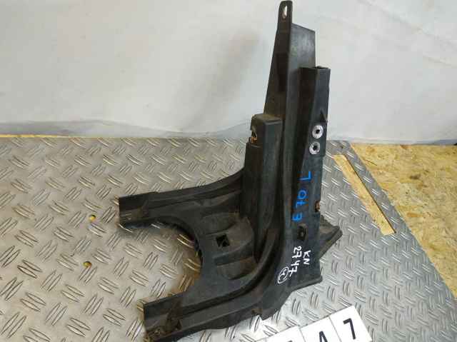 51127157983 BMW