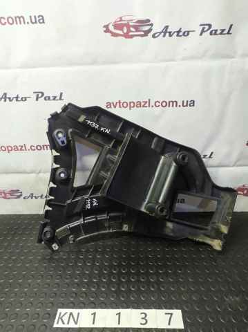 51127210078 BMW