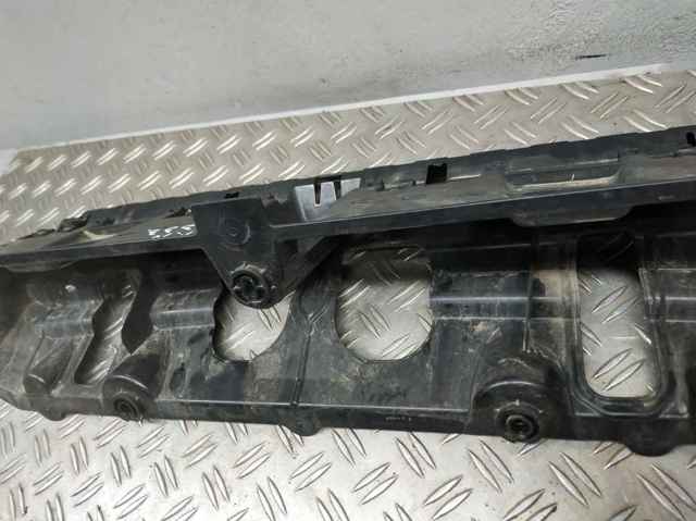 51127420650 BMW