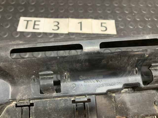 51128496655 BMW