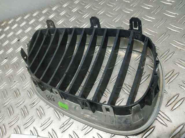 51137065701 BMW