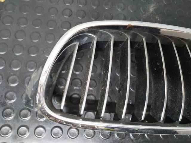 51137255411 BMW