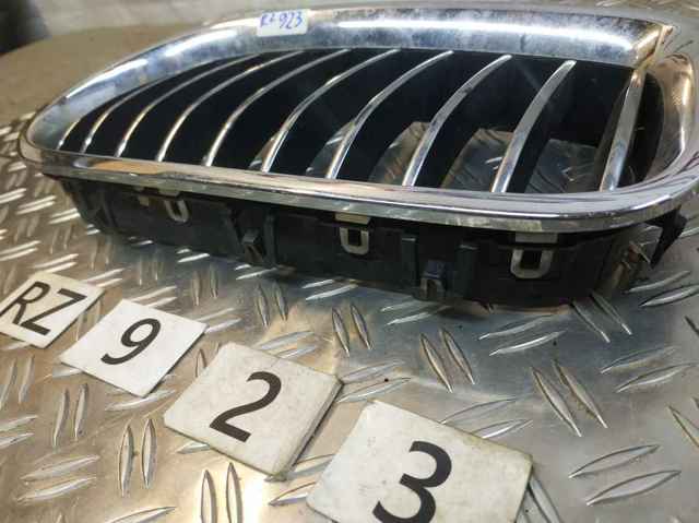 51137412323 BMW