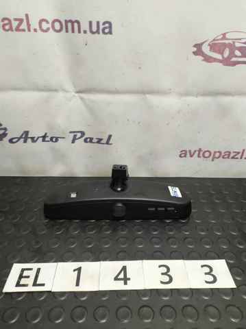 51169218046 BMW