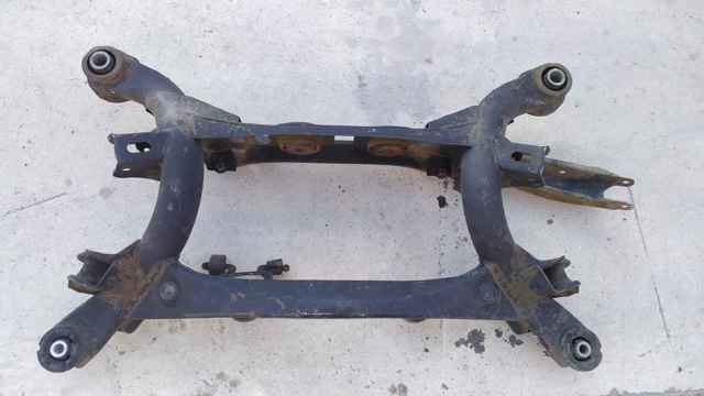 5120630100 Toyota