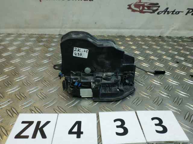 51227276673 BMW