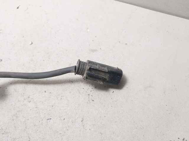 51237178753 BMW