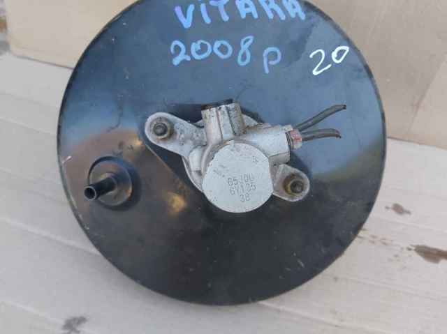 5130065J20 Suzuki