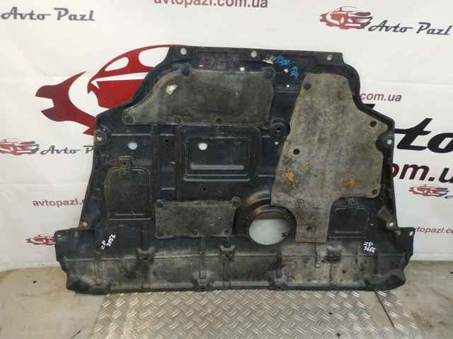 5141042080 Toyota