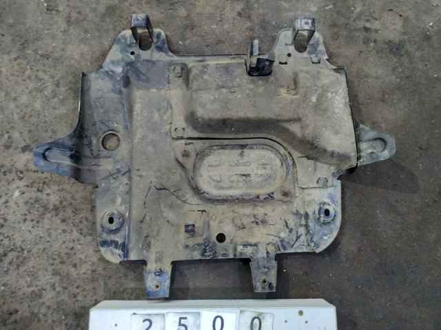 5145060060 Toyota