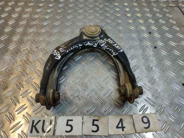 51510TA0A03 Honda