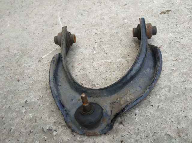 51520TA0A03 Honda